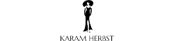Karam Herbst